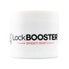 Style Factor Lock Booster Spider Grip