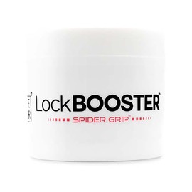 Style Factor Lock Booster Spider Grip