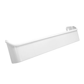 A2Z Home Part # 240338101 Door Shelf Bin Replacement for Frigidaire Refrigerators