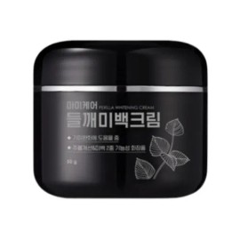 Mommy Care 마미케어 들깨 기미 크림 마마케어 미백 마미 마마 50ml MJ
