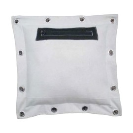 G-Like Wing Chun Kung Fu Wall Bag Kick Boxing Striking Punch Bag/Sand Bag Boxing