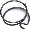 2 SET N078434 N089668 Spring Kits with Steel Ball, Fit