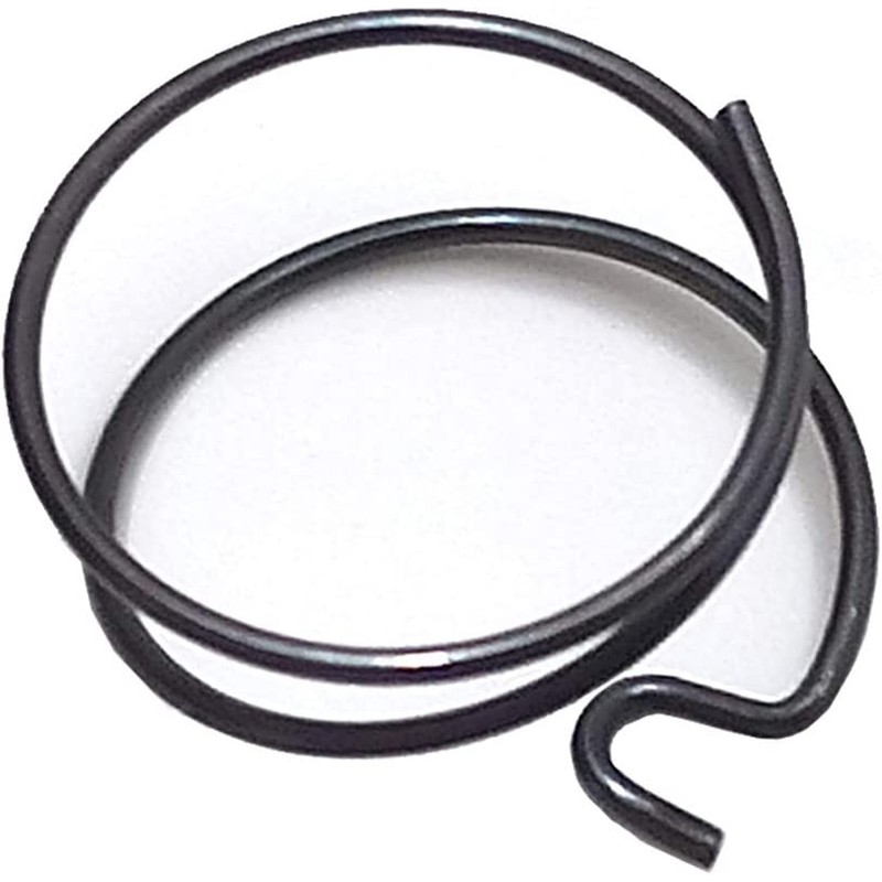 2 SET N078434 N089668 Spring Kits with Steel Ball, Fit
