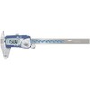 A&D AD-5764A-150 Digital Caliper