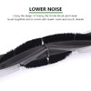 Replacement Main Brushes Compatible with Neato BotVac Connected and Neato