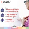 ASTAZIN®, per Mantenere la Capacità Visiva con Astaxantina e |