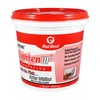 Red Devil 0574 ONETIME Lighten Up Lightweight Spackling, 1 Quart,