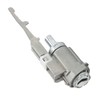 Ignition Switch Lock Cylinder with Keys 35100‑SAA‑901 Replacement for Acura