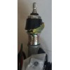 Harada MX-22 AM/FM Universal Fully Automatic Power Antenna Fits Most