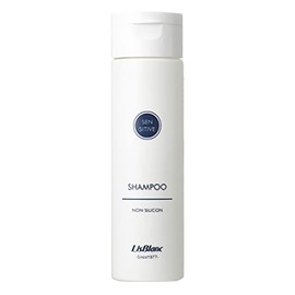 Lisbran Non-E Shampoo 7.1 fl oz (200 ml)
