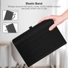 Fintie Tablet Universal Case for HotLight 10 Inch/Blackview Tab90/Honor Pad