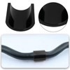 VGOL 1 Pair 1 1/8 Inch 28 mm to 7/8