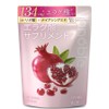 Vanoble 134mg 200mg CLA GMP Ellagic Acid Supplement Niacinamide High Concentration Pomegranate Indigestible, 60 Tablets / Vanoble 134mg 200mg CLA GMP 엘라그산 사프리 니아신아미드 고농도 석류 난소화성, 60정