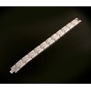 « Titanium > Premium Germanium Bracelet ◇ Germanium 209 Stone