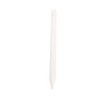 Stylus Pen for IOS Tablet with Magnetic Palm Rejection High