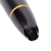 Electric Nail Drill Machine USB Charging Portable Nail Grinding Machine