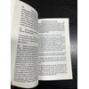 Mind of Napoleon:A Selection of His Written and Spoken Words,Christop