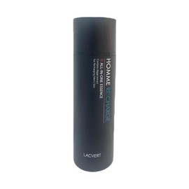 SellerHub Homme Recharge All-in-One Essence 150ml (S33144174) / 옴므 리차지 올인원 에센스 150ml (S33144174)