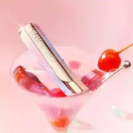 Y&M [NEW 컬러출시] YNM 와이엔엠 허니 립밤 8color 택1 #온도반응립밤 [NEW Color Release] YNM Honey Lip Balm 8 Colors Choose 1 #Temperature Reactive Lip Balm [Rainbow]