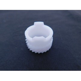 HONDA 44806-MB0-003 GEAR, SPEEDOMETER