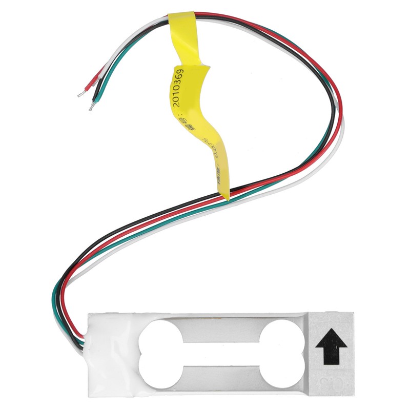 Load Cell Sensor with Cable Single Point Measuring Weight Cantilever