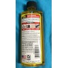 Magic Goo Gone Citrus Solvent Removes Gum Grease & Tar
