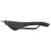 Prologo Scratch M5 PAS AGX Slide Control Saddle, Tirox Alloy