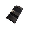 PLUS EIGHT ONE +81 Multi-Key Case, Smart Key Storage, Genuine