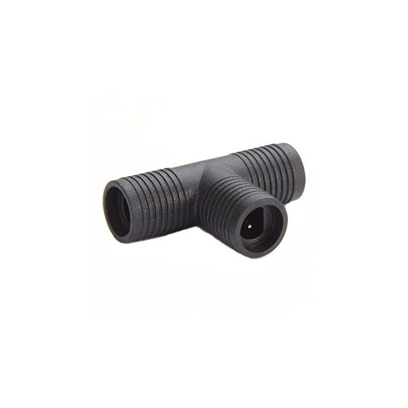 Trex Lighthub 3 Way Splitter (6 Pack) - DL3SPLIT6PK
