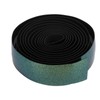 ENLEE Bike Handlebar Tape Shock Absorbing and Non Slip Gradient