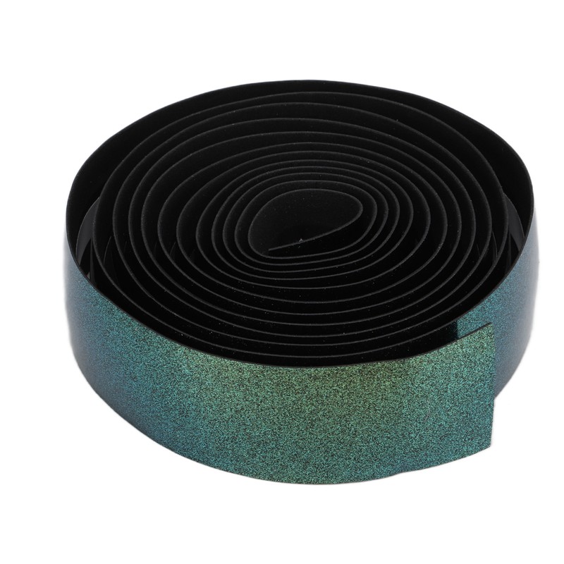 ENLEE Bike Handlebar Tape Shock Absorbing and Non Slip Gradient