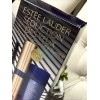 Estée Lauder Estee Lauder ~ Eye Seduction 3 Piece Set