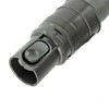 FIND A SPARE Hoover Hose For Dyson DC25 DC25I Vacuum