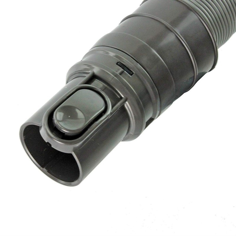 FIND A SPARE Hoover Hose For Dyson DC25 DC25I Vacuum