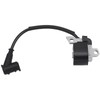 Hypersky Ignition Coil for Sthil 024 026 028 029 034