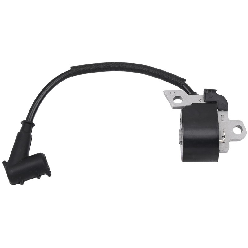 Hypersky Ignition Coil for Sthil 024 026 028 029 034