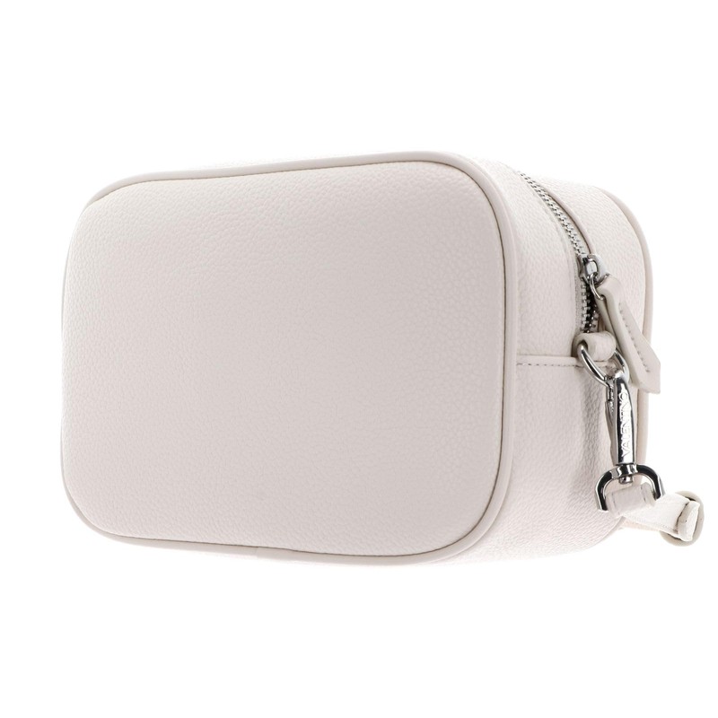 Valentino Women's Midtown Bag, natural