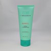 Bringgreen Tea Tree Cica Trouble Cleansing Foam 200ml / 브링그린