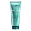 Kit Tratamiento Para Cabello Daado Kerastase Resistance