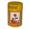Arnica Cream - Pomada De Arnica 120 Gm