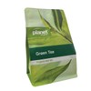 Planet Organic Green Herbal Loose Leaf Tea 125g