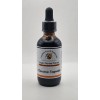 Creator's Touch Supplements Cascara Sagrada Tincture Organic, 1oz bottle, Digestive,