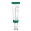 AXIS-Y Tea Care Glow Serum 50ml / AXIS-Y 티케어 글로우