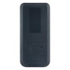 For JBL New Replacement Remote Control for JBL Cinema Sound