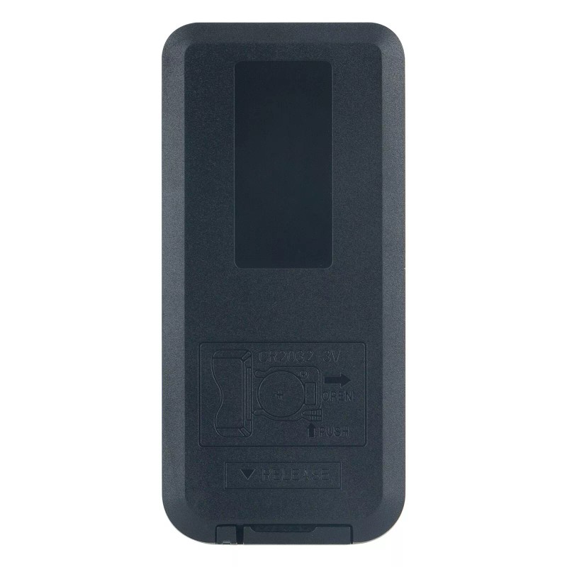 For JBL New Replacement Remote Control for JBL Cinema Sound