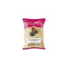 Ground Almonds - 500g