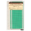 Raymay Fujii Da Vinci Refill Pad & Scale Bible Size