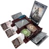 Feldherr Heroes Dashboard Compatible with Gloomhaven + Frosthaven + Gloomhaven: