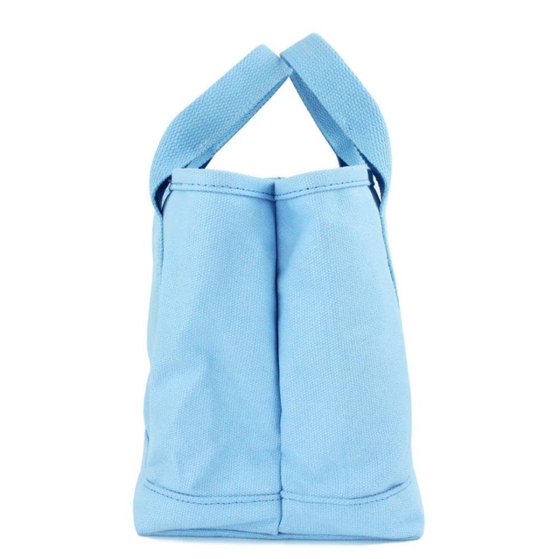 Cinnamoroll Sanrio Characters Divider Mini Tote Bag