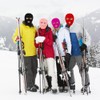 Ski Mask, Balaclava, Ski Mask for Men, Balaclava Women, Balaclava